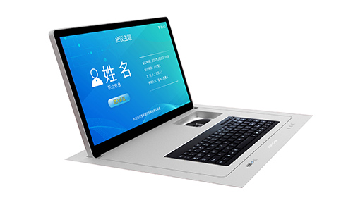 音頻會(huì)議系統(tǒng)：功能、優(yōu)勢與應(yīng)用場景