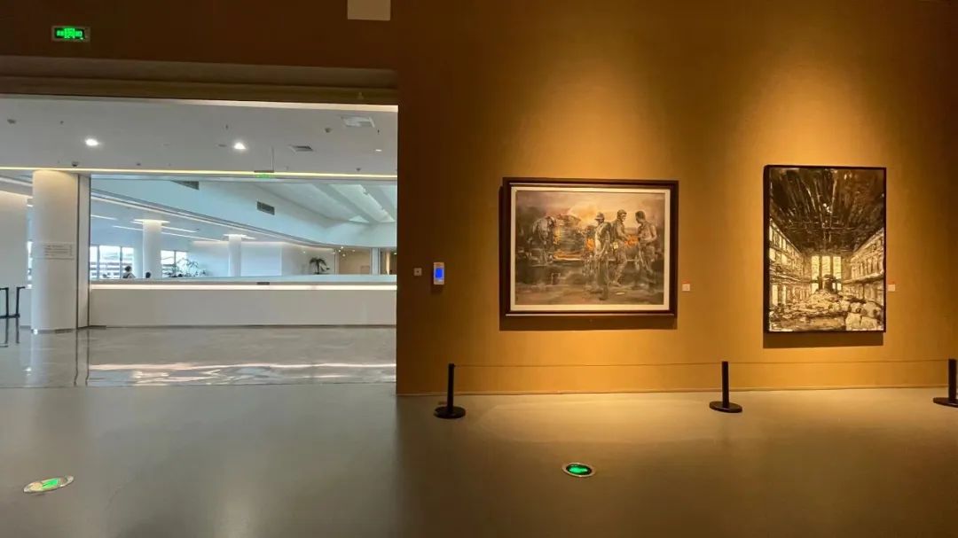 六部門聯(lián)合印發(fā)文旅新方案，世邦賦能智慧文旅玩出“新花樣”