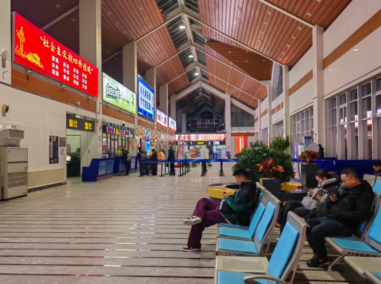 高清拾音系統(tǒng)