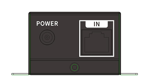 會(huì)議中繼器