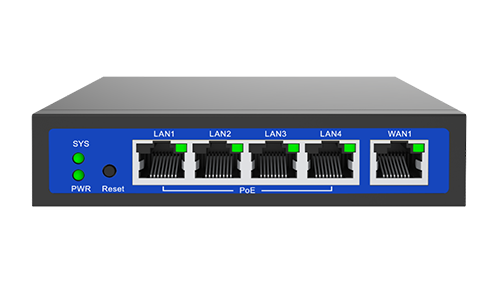 會(huì)議基站控制器