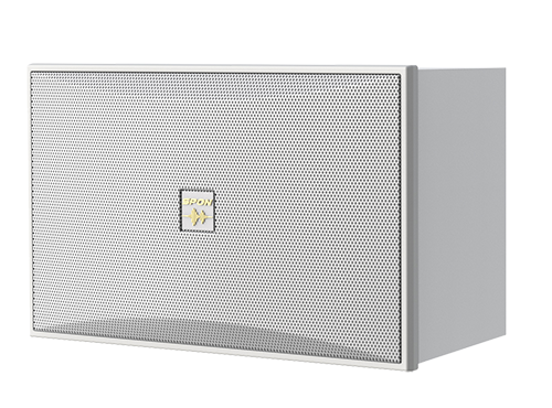 IP網(wǎng)絡(luò)音箱