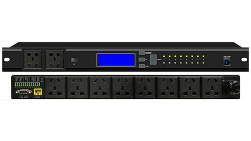 電源時(shí)序器