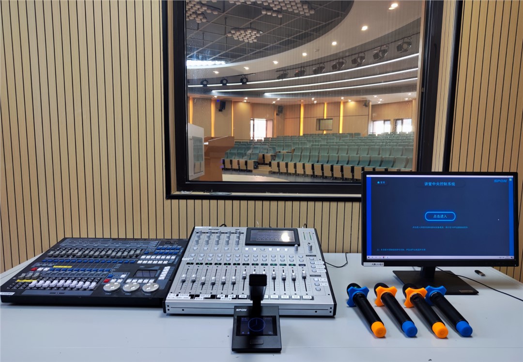 不止于聽(tīng)見(jiàn)，更在于身臨其境——揭秘27通道全景聲系統(tǒng)