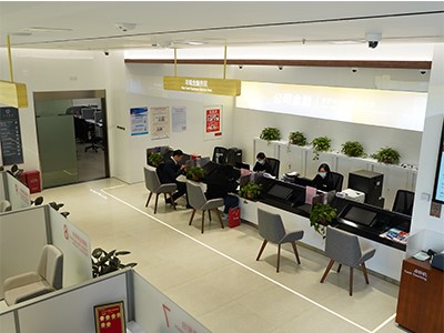 銀行如何選擇合適又好用的拾音器？聽聽世邦的建議