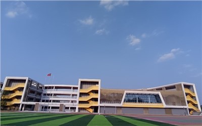 高清拾音技術(shù)革新：解決音質(zhì)模糊挑戰(zhàn)，打造清晰音頻體驗(yàn)