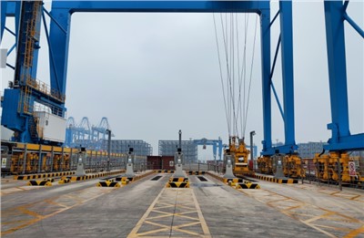 內(nèi)部對講系統(tǒng)選型與應(yīng)用：解決溝通障礙，提升運(yùn)營效率