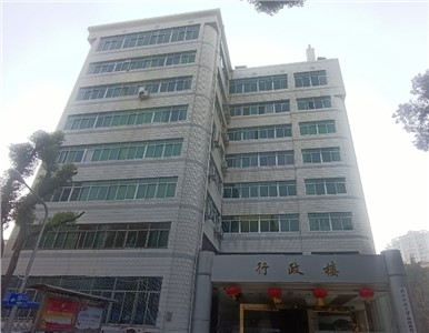 IP高清拾音系統(tǒng)：優(yōu)化音質(zhì)采集，解鎖清晰會議與監(jiān)控新體驗(yàn)