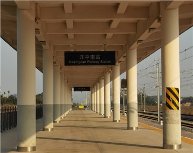 IP公共廣播系統(tǒng)：高效穩(wěn)定，解決校園/企業(yè)廣播難題的全方位解決方案