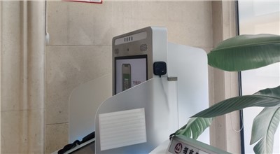 拾音器效果怎么調(diào)？專業(yè)技巧與常見問題解答