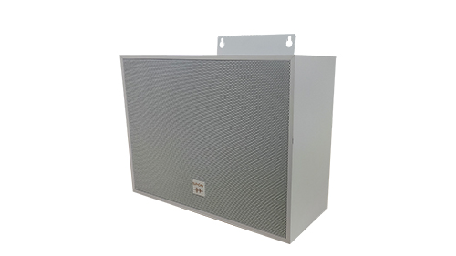 IP網(wǎng)絡音箱 XC-9822B C000